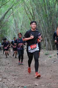 BIB: 2704
                            <button type="button" onclick="openModal(4125616)" class="btn btn-primary btn-sm float-right btn-popup" data-toggle="modal" data-target=".modal-high-quality">
                        <i class="fas fa-shopping-cart"></i> Add to Cart
                    </button>
                                            <button type="button" onclick="isThisMe(4125616, true)" class="btn btn-success btn-sm float-right btn-popup btn-isme hidden" data-toggle="tooltip" data-placement="bottom" title="นี่คือรูปของคุณใช่ไหม คลิกที่นี่เพื่อเอาเข้าอัลบั้ม">
                        <i class="fas fa-plus"></i> Add to album
                    </button>
                    <button type="button" onclick="isThisMe(4125616, false)" class="btn btn-warning btn-sm float-right btn-popup btn-isnotme hidden">
                        <i class="fas fa-ban"></i> Remove from album
                    </button>